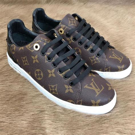 best place to buy louis vuitton shoes|louis vuitton shoes outlet.